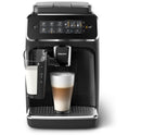 Philips Series 3200
Fully Automatic Espresso Machines EP3241/50 (2 Years Warranty)