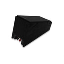 Klipsch R-40SA Dolby Atmos  Surround Sound Speakers