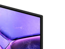 Samsung 58 Inch Crystal UHD U8000F 4K Samsung Vision AI Smart TV