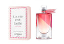 Lancome La Vie Est Belle En Rose EDT 100ML