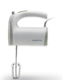 Kenwood HandMixer HMP20.000WH 300 Watt