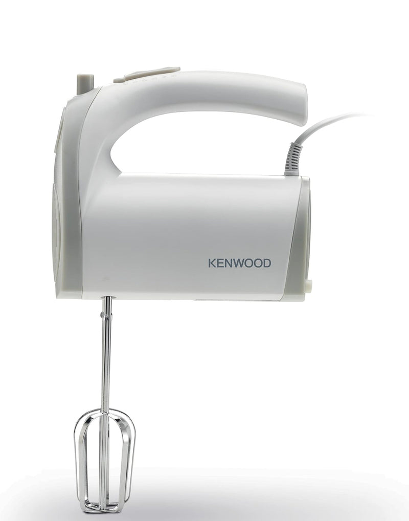 Kenwood HandMixer HMP20.000WH 300 Watt