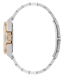 GC Y98005L1MF Women's ANALOG WATCH (Made In France)