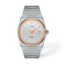 Tissot PRX T137.407.21.031.00