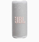JBL Grip Portable Speaker White (18 Months Warranty)