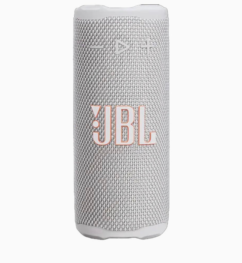JBL Grip Portable Speaker White (18 Months Warranty)