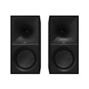 Klipsch The Nines Heritage Inspired 8" Powered Speakers