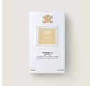 Creed Millésime Impérial UniSex Fragrance 100ML