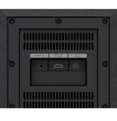 Sony SoundBar HT-S40R 5.1Ch Real Surround 600 Watts