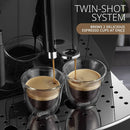 DELONGHI ECAM22.110.B COFFEE MAKER