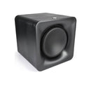 Klipsch Flexus SUB 100
10" Wireless Powered Subwoofer for Klipsch Flexus SoundBars.