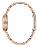 Gc Flair Small Size Metal
28mm Z02002L1MF Women’s Watch (Made In France)