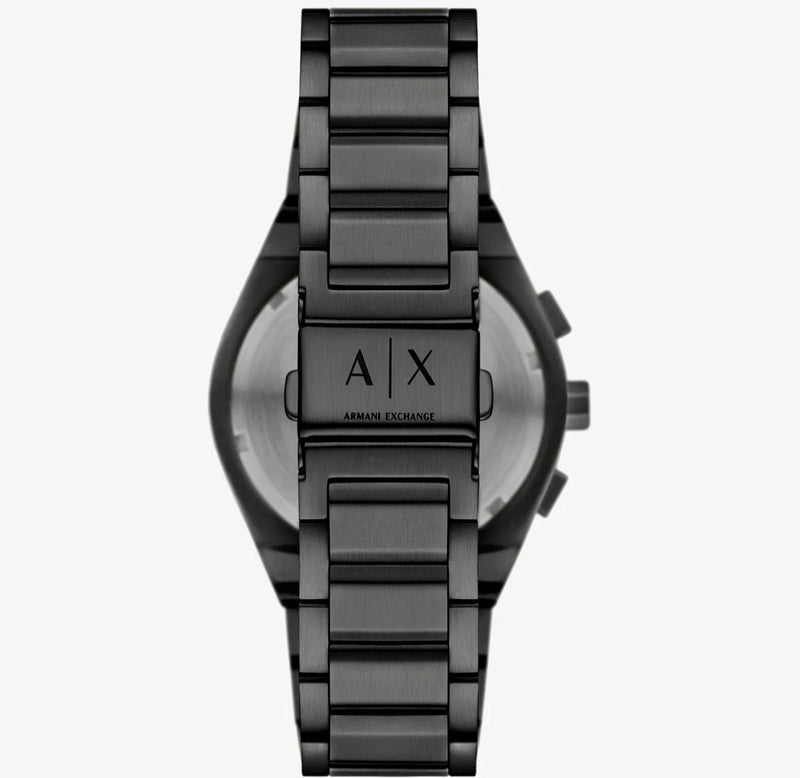 ARMANI EXCHANGE SYNC
AX4183