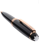 Mont Blanc MEISTERSTÜCK ROSE GOLD-COATED CLASSIQUE BALLPOINT