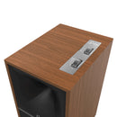 Klipsch THE SEVENS
6.5" POWERED SPEAKERS