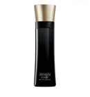 Armani Code Eau De Parfum Men Perfume (110ml)