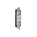 Tissot PR516 40 mm Quartz T149.417.11.041.01