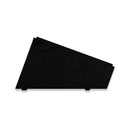 Klipsch R-40SA Dolby Atmos  Surround Sound Speakers