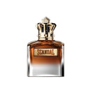 Jean Paul Gaultier Scandal Pour Homme Elixir Parfum (100ML)