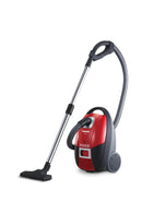 Panasonic Vacuum Cleaner 2300 Watt MC-CG717