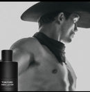 Tom Ford Ombré Leather Eau De Parfum (100ml)