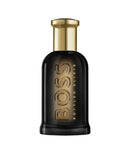 Boss Bottled Elixir Parfum Intense Men Perfume (100ml)