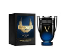 PACO RABANNE Invictus Victory Elixir, Eau De Parfum Men Perfume