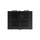 Onkyo Network Integrated Amplifier A-50