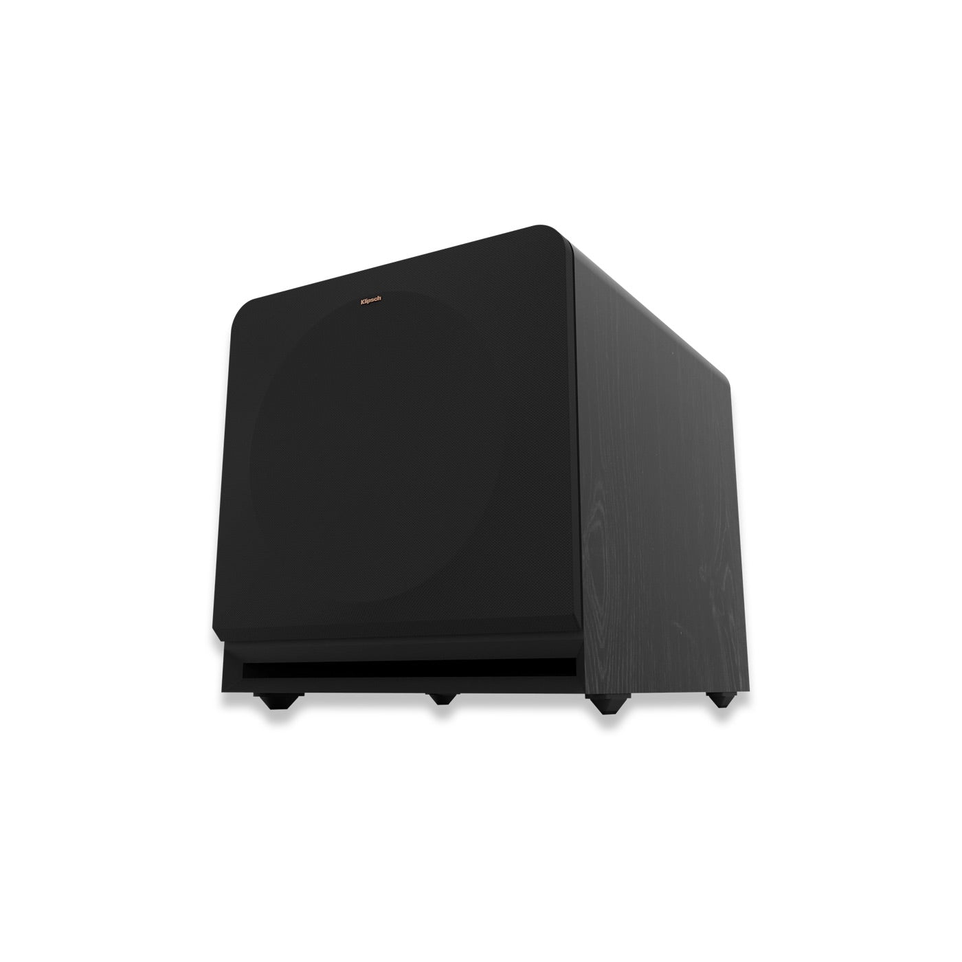 Klipsch RP-1400SW
14" HIGH EXCURSION SUBWOOFER