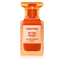TOM FORD BITTER PEACH EAU DE PARFUM 50ML