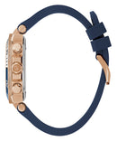 Gc One Sport Chrono Flexstrap 44mm Men’s Watch Z14008G7MF (Made In France)