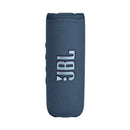 JBL FLIP 6