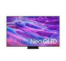 Samsung 75 Inch QN80F 4K Neo QLED Tizen Television
