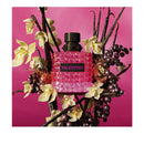 VALENTINO
Born In Roma Donna Extradose Women Perfume (100ml)
