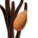 Parfums De Marly Pegasus Eau De Parfum 125ML