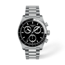Tissot PR516 40 mm Quartz T149.417.11.051.00