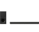 Sony HT-S400 2.1Ch Soundbar with Wireless Subwoofer