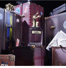 JEAN PAUL GAULTIER
Scandal Intense Women Perfume (80ML)