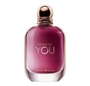 ARMANI Power of You Women Perfume (90ml)
