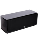 Yamaha Center Channel NS-C444