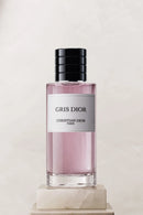 Gris Dior Unisex Fragrance Eau de Parfum 100ML