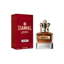 Jean Paul Gaultier Scandal Pour Homme Elixir Parfum (100ML)