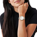 Michael Kors Watch MK4595