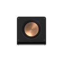 Klipsch RP-1600SW
16" HIGH EXCURSION SUBWOOFER