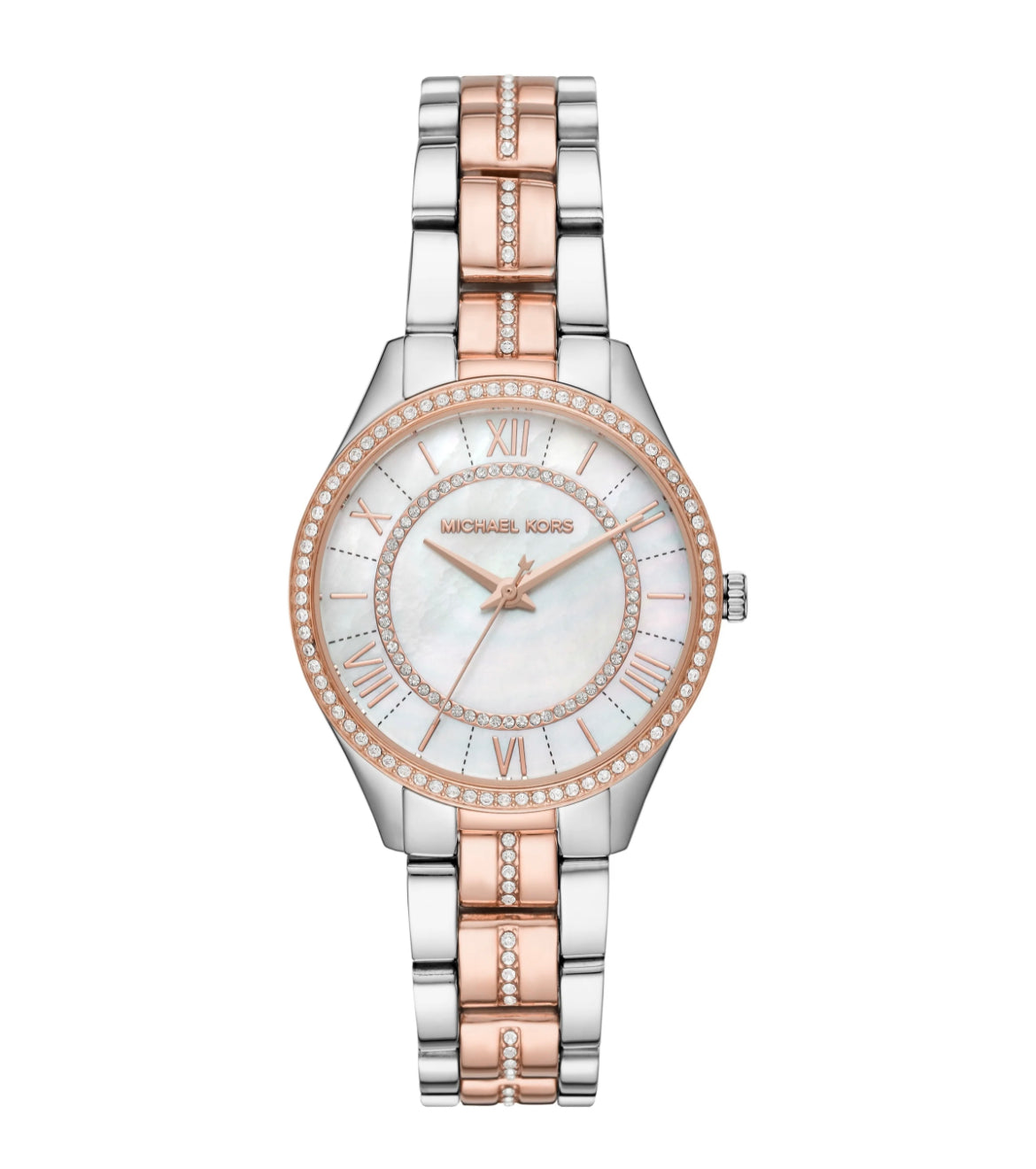 MICHAEL KORS WATCH MK3979