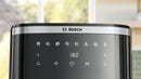 Bosch Series 6 Air Fryer Black
MAF671B0