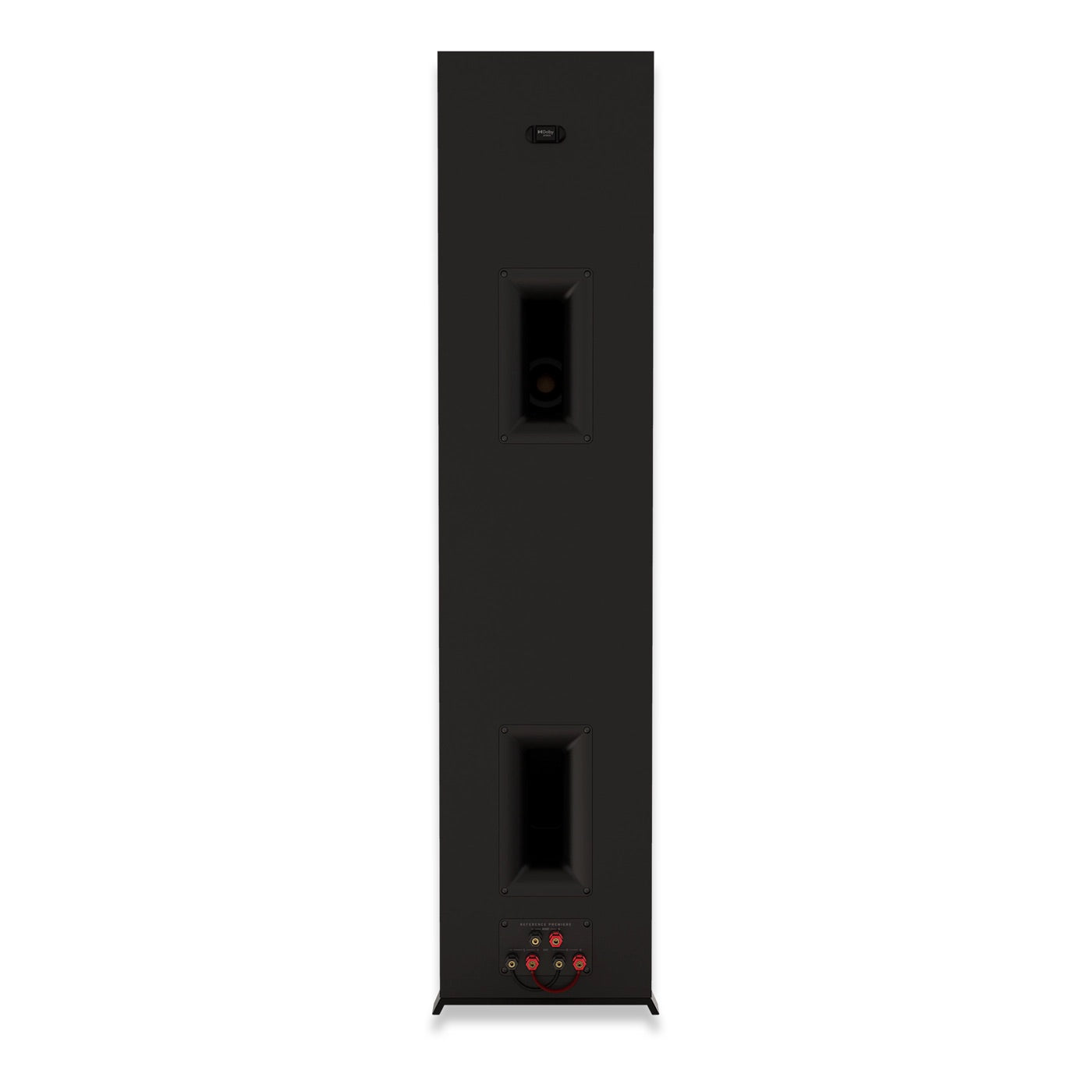 Klipsch RP-8000 II Floorstanding Speaker Ebony (Pair)