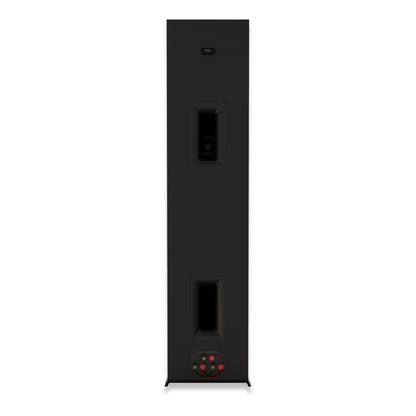 Klipsch RP-8000 II Floorstanding Speaker Ebony (Pair)