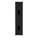 Klipsch RP-8000 II Floorstanding Speaker Ebony (Pair)