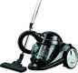 KENWOOD VC7050 VACUUM 2200W (2 Year Warranty)